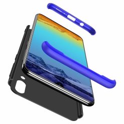 | Levné Kryty