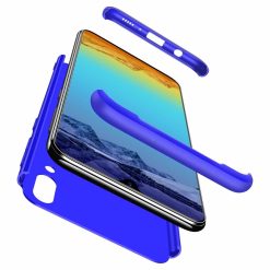 | Levné Kryty