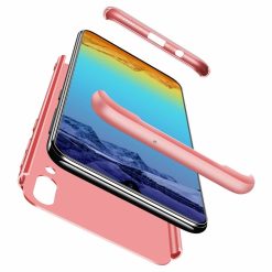 | Levné Kryty