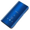 Vyklápěcí flipové pouzdro Flip Flexi černé – Samsung Galaxy A50 / A30s | Levné Kryty | Levné Kryty | Levné Kryty