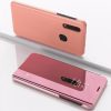 Oboustranné pouzdro 360 Full body protection růžové – Samsung Galaxy A50 / A30s | Levné Kryty | Levné Kryty | Levné Kryty
