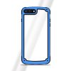 Odolné pouzdro Solid case zlaté – Huawei P20 Lite | Levné Kryty | Levné Kryty | Levné Kryty