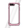 Odolné pouzdro Solid case žluté – Huawei P20 Lite | Levné Kryty | Levné Kryty | Levné Kryty