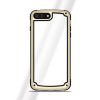 Odolné pouzdro Solid case modré – Huawei P20 Lite | Levné Kryty | Levné Kryty | Levné Kryty