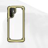 Odolné pouzdro Solid case růžové – Huawei P30 Pro | Levné Kryty | Levné Kryty | Levné Kryty