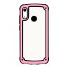 Odolné pouzdro Solid case modré – Huawei Y6 2019 | Levné Kryty | Levné Kryty | Levné Kryty