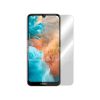 Tvrdené sklo Glass Pro 9H – Huawei Y6 2019 | Levné Kryty