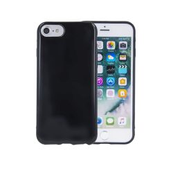Zadní kryt Light case černý – iPhone 6 / 6S | Levné Kryty | Levné Kryty | Levné Kryty