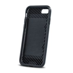 Odolné pouzdro Defender Card zlaté – iPhone 6 / 6S | Levné Kryty | Levné Kryty | Levné Kryty