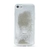Odolné pouzdro Defender Card zlaté – iPhone 6 / 6S | Levné Kryty | Levné Kryty | Levné Kryty