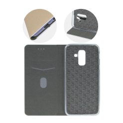 Peněženkové pouzdro Venus zlaté – Apple iPhone 6 / 6S | Levné Kryty | Levné Kryty | Levné Kryty