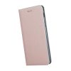 Skleněný kryt Aurora glass modrý – Apple iPhone 6 / 6S | Levné Kryty | Levné Kryty | Levné Kryty