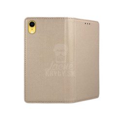| Levné Kryty