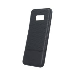Zadní kryt Beeyo Premium case černý – iPhone Xr