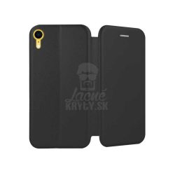 | Levné Kryty