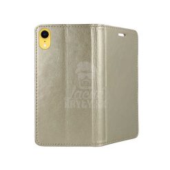 | Levné Kryty
