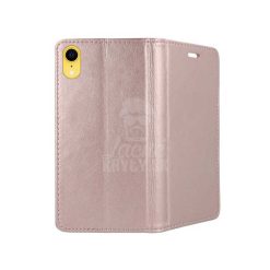 | Levné Kryty
