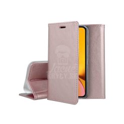 | Levné Kryty