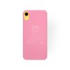 Zadní kryt Light case černý – iPhone Xr | Levné Kryty | Levné Kryty | Levné Kryty