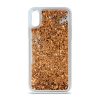 Zadní kryt Beeyo Premium case modrý – iPhone 6 / 6S | Levné Kryty | Levné Kryty | Levné Kryty
