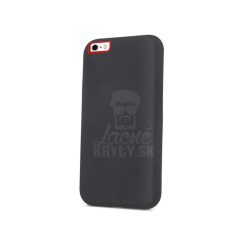 | Levné Kryty