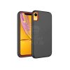 Knížkové pouzdro Magnet Book černé – iPhone Xr | Levné Kryty | Levné Kryty | Levné Kryty