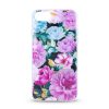 Peněženkové pouzdro Venus růžové – Apple iPhone 6 / 6S | Levné Kryty | Levné Kryty | Levné Kryty