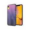 Peněženkové pouzdro Venus růžové – Apple iPhone Xr | Levné Kryty | Levné Kryty | Levné Kryty