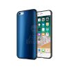 Zadní kryt Beeyo Premium case modrý – iPhone 6 / 6S | Levné Kryty | Levné Kryty | Levné Kryty