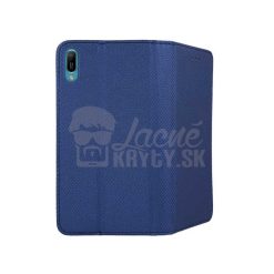 | Levné Kryty