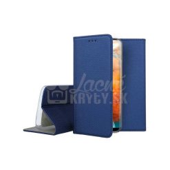 | Levné Kryty