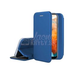 | Levné Kryty