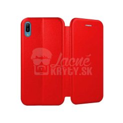 | Levné Kryty