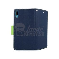 | Levné Kryty