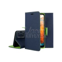 | Levné Kryty