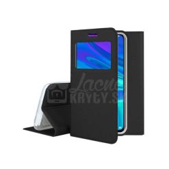 | Levné Kryty