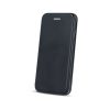 Knížkové pouzdro Smart Case Book růžové – Samsung Galaxy A50 / A30s | Levné Kryty | Levné Kryty | Levné Kryty