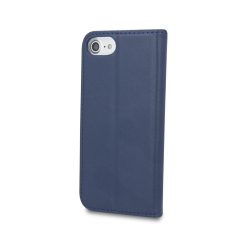 Knížkové pouzdro Magnet Book modré – Samsung Galaxy A70 | Levné Kryty | Levné Kryty | Levné Kryty