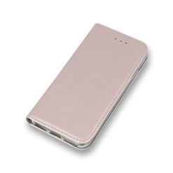 Knížkové pouzdro Magnet Book růžové – Samsung Galaxy A70 | Levné Kryty | Levné Kryty | Levné Kryty