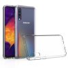 Knížkové pouzdro Smart Case Book tyrkysové – Samsung Galaxy A70 | Levné Kryty | Levné Kryty | Levné Kryty