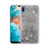 Knížkové pouzdro Smart Look růžové – Huawei Y6 2019 | Levné Kryty | Levné Kryty | Levné Kryty