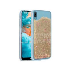 | Levné Kryty