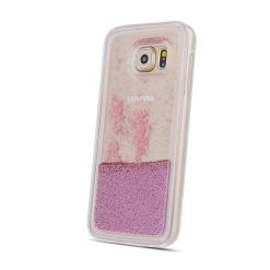 Silikonový kryt Liquid Pearl růžový – Samsung Galaxy A50 / A30s | Levné Kryty | Levné Kryty | Levné Kryty