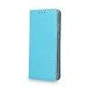 Knížkové pouzdro Magnet Book modré – Samsung Galaxy A20e | Levné Kryty | Levné Kryty | Levné Kryty