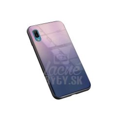 | Levné Kryty