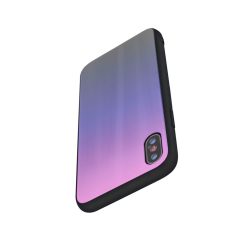 | Levné Kryty