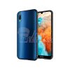 Silikonový kryt Liquid Pearl modrý – Huawei Y6 2019 | Levné Kryty | Levné Kryty | Levné Kryty