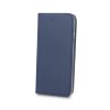 Knížkové pouzdro Magnet Book černé – Samsung Galaxy A20e | Levné Kryty | Levné Kryty | Levné Kryty