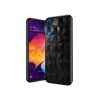 Silikonový kryt Prism transparentní – Samsung Galaxy A50 / A30s | Levné Kryty | Levné Kryty | Levné Kryty