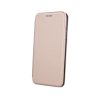 Oboustranné pouzdro 360 Full body protection černo-modré – Xiaomi Redmi Note 7 | Levné Kryty | Levné Kryty | Levné Kryty